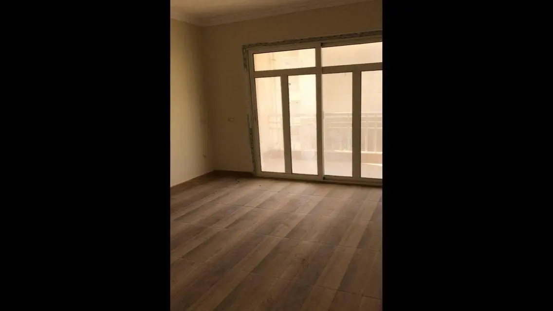 شقه ريسيل متشطبه تشطيب سوبر لوكس بسعر خيال