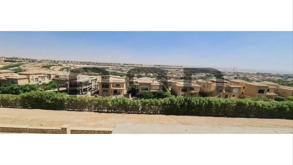 Standalone Villa Resale F.finished - Stone park