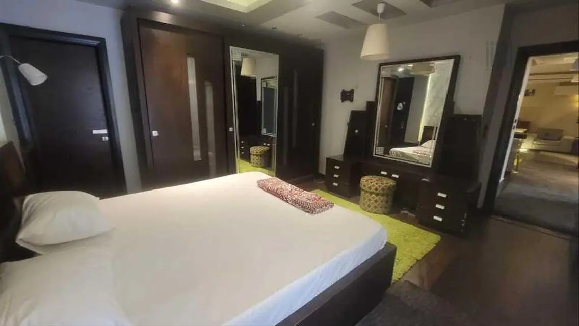 For Sale ground floor 137m / Zayed Dunes Compound