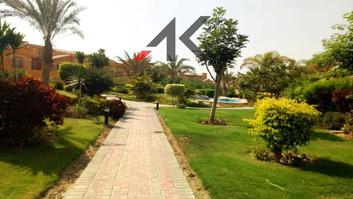 Twin House L350m For Sale in Dyar Park