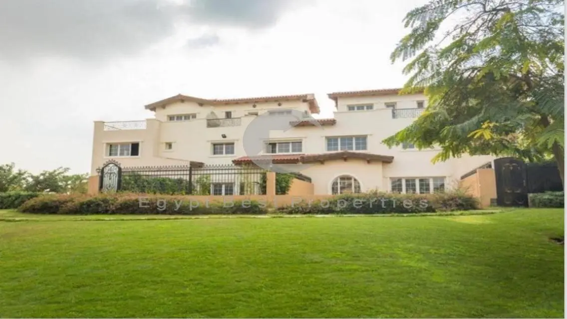 HYDE PARK /LIMITED OFFER /PHASE ONE /VILLAS /10YRS