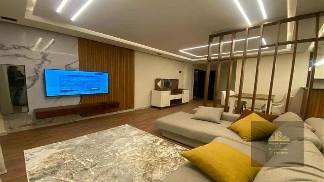 Best 3-bedroom unit in my city at a special price