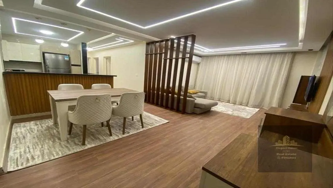 Best 3-bedroom unit in my city at a special price
