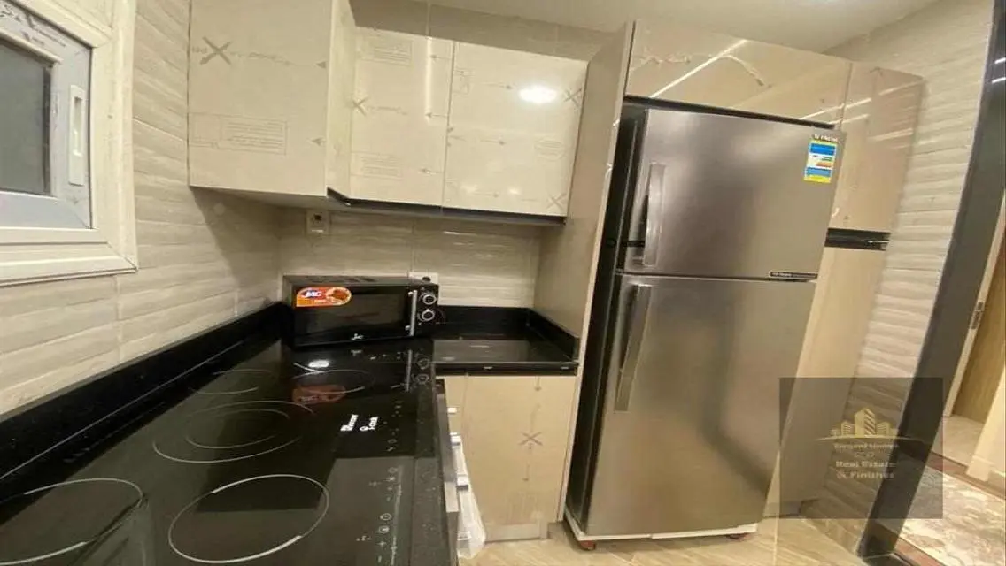 Best 3-bedroom unit in my city at a special price