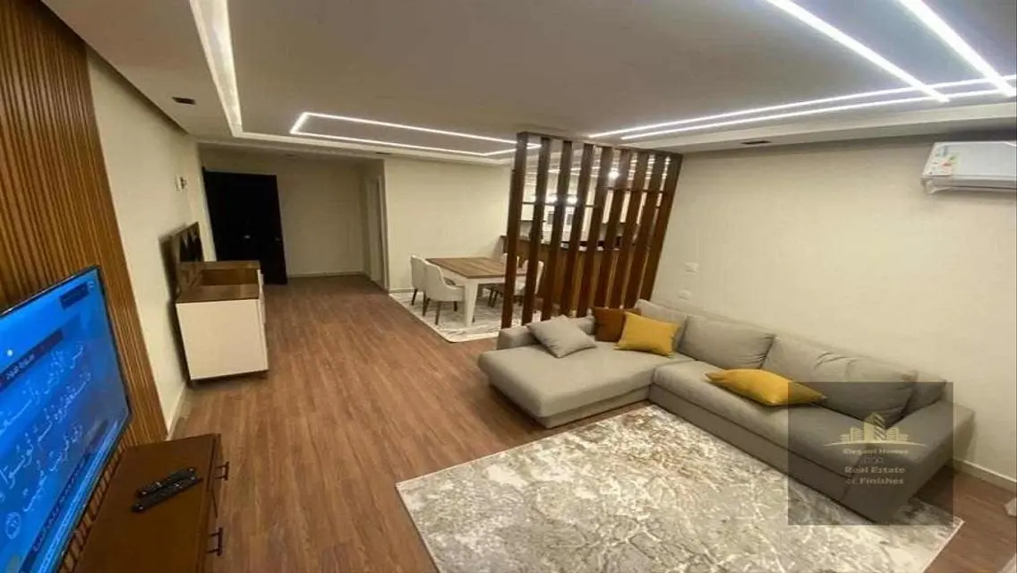 Best 3-bedroom unit in my city at a special price