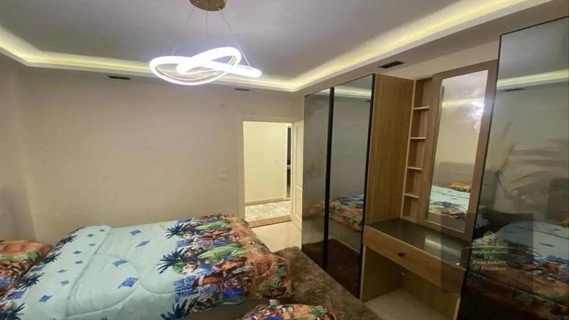 Best 3-bedroom unit in my city at a special price