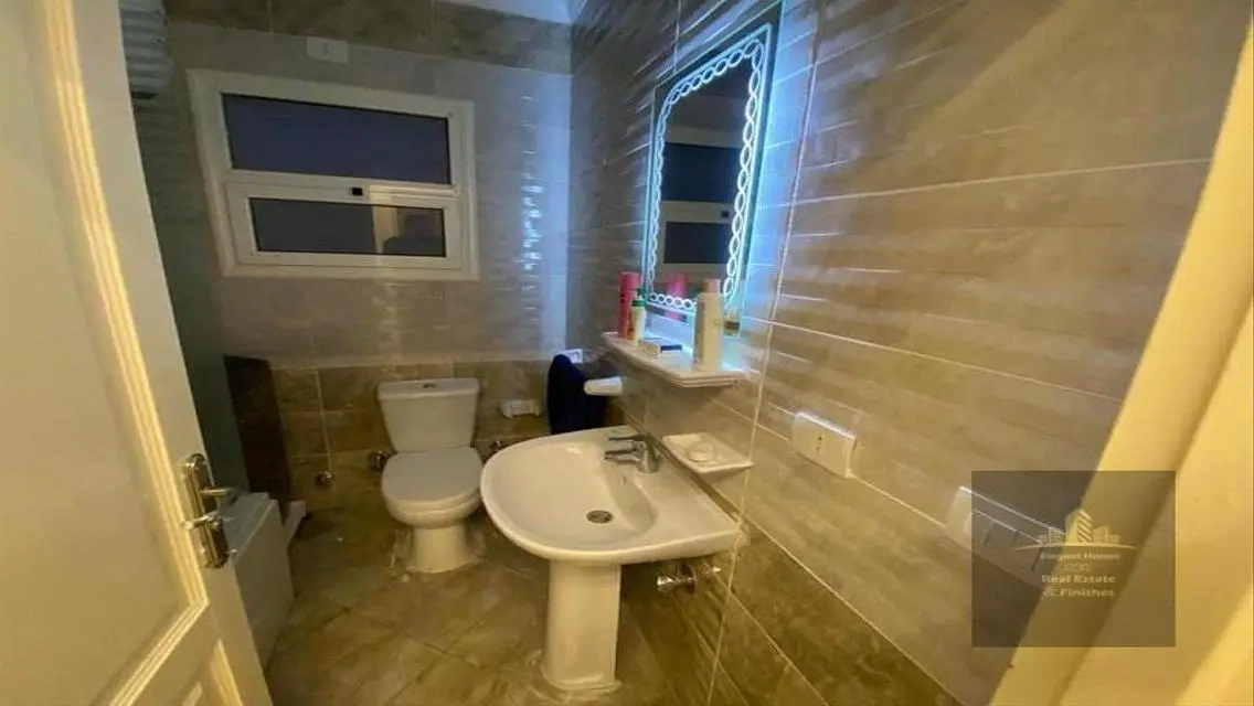 Best 3-bedroom unit in my city at a special price