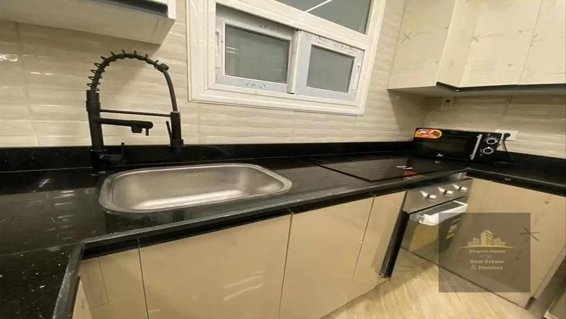Best 3-bedroom unit in my city at a special price