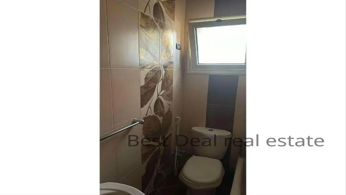 فيلا مستقلة مقسمة شقق كمبوند الياسمين الشيخ زايد