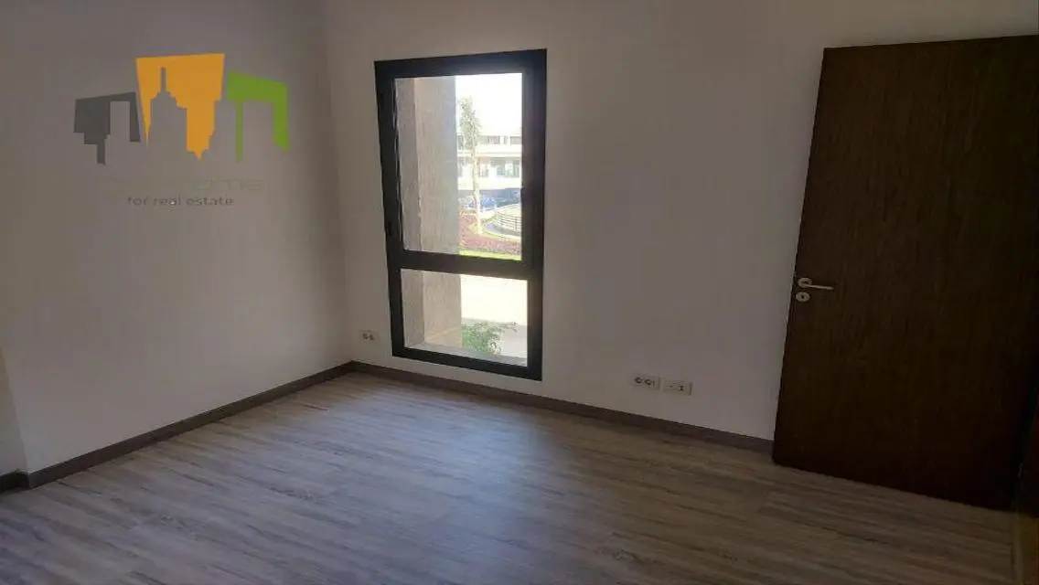شقة بمساحة 84 متر للإيجار
