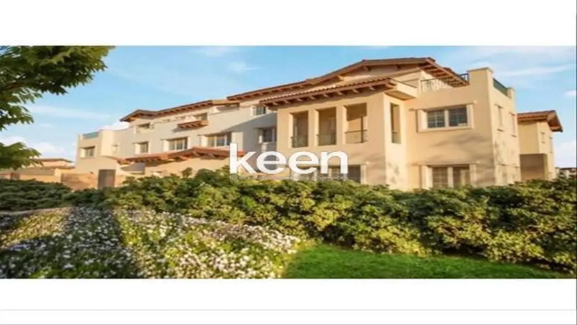 A  special  apartment  under  market  price