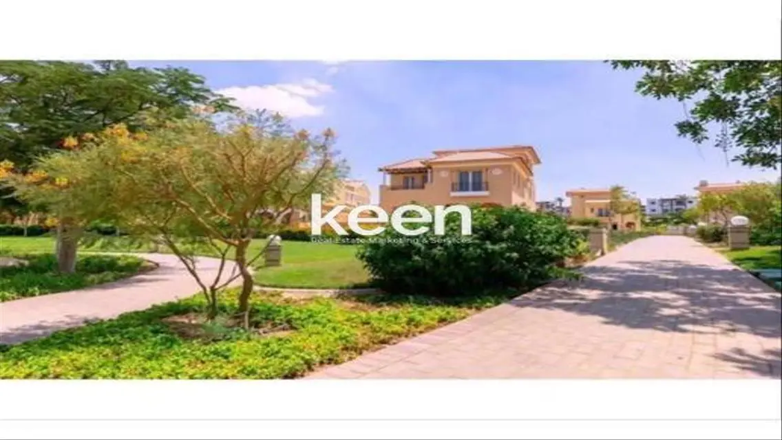 A  special  apartment  under  market  price