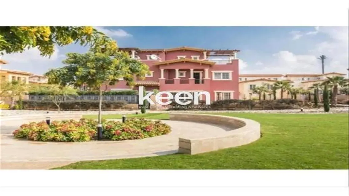 A  special  apartment  under  market  price