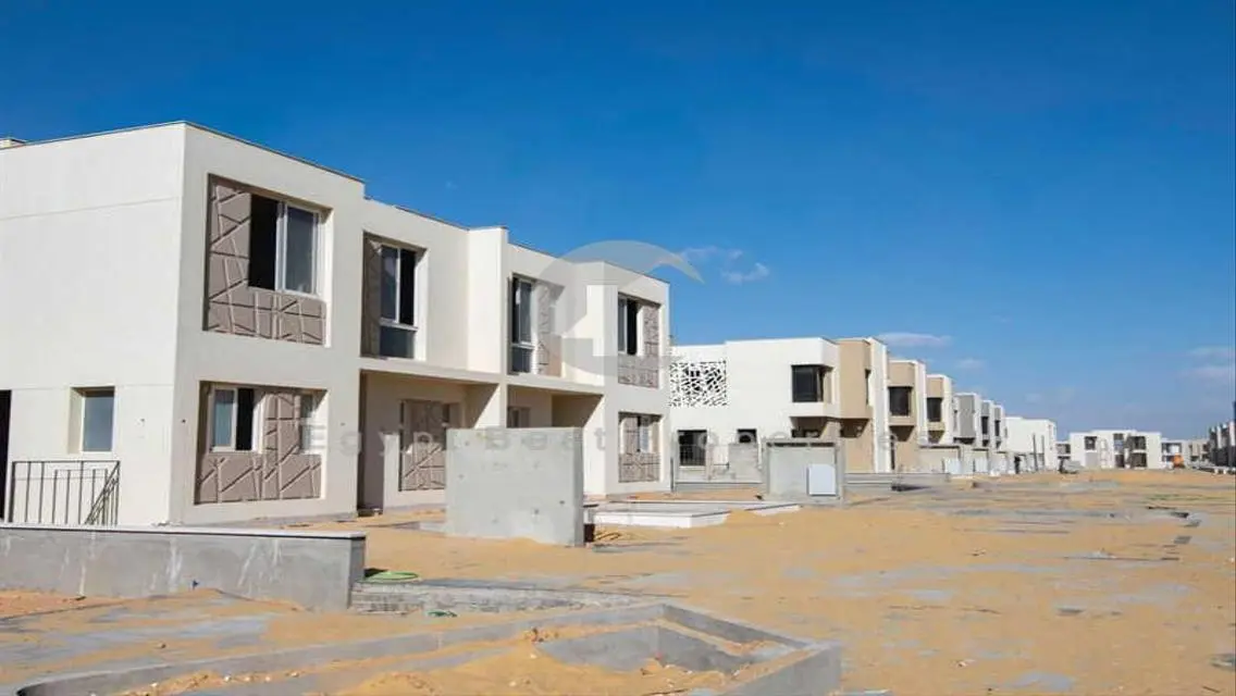 in badya apartment for sale 0%  dp