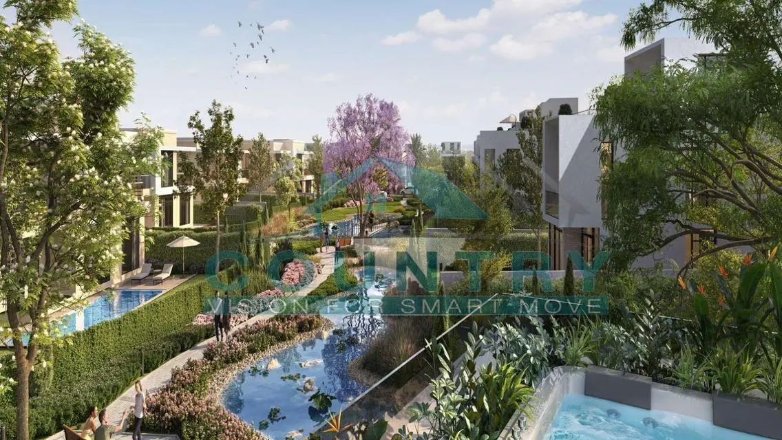 Lowest Price Villa with Installments Phase Haven