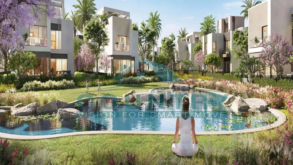 Lowest Price Villa with Installments Phase Haven
