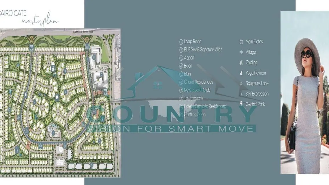 Lowest Price Villa with Installments Phase Haven