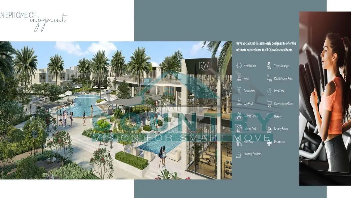 Lowest Price Villa with Installments Phase Haven