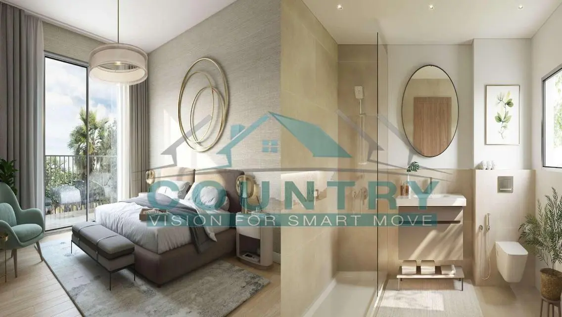 Lowest Price Villa with Installments Phase Haven