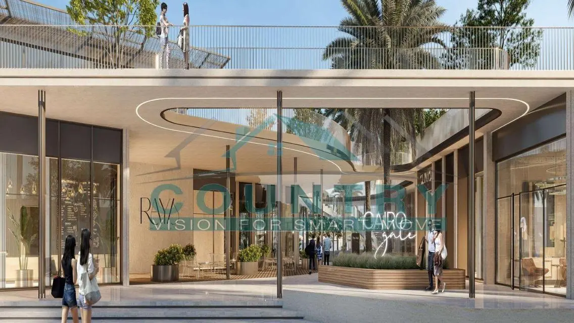 Lowest Price Villa with Installments Phase Haven