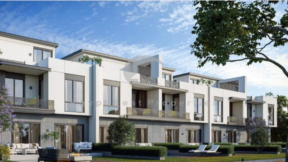 OFFER FOR LIMITED\SWAN LAKE WAST\OVER 10 YEAR