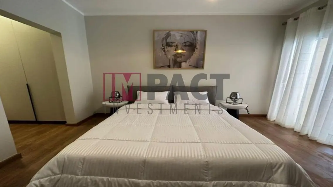 Move in now to Mountain View iCity NC with INST