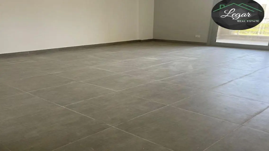 Luxury Apartment near Palm Parks