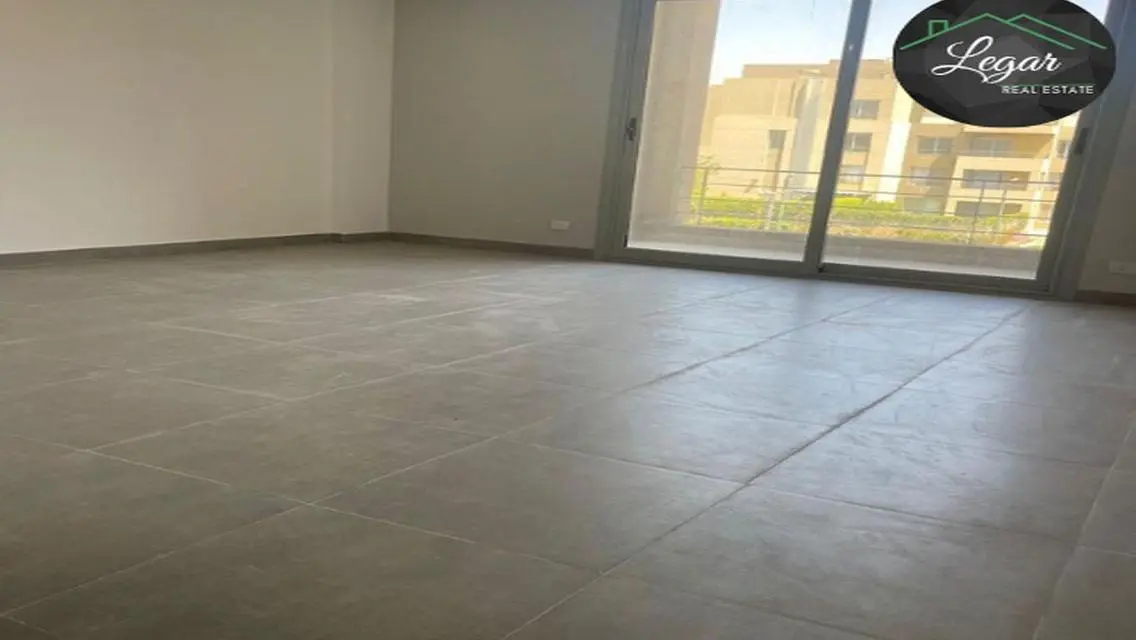 Luxury Apartment near Palm Parks