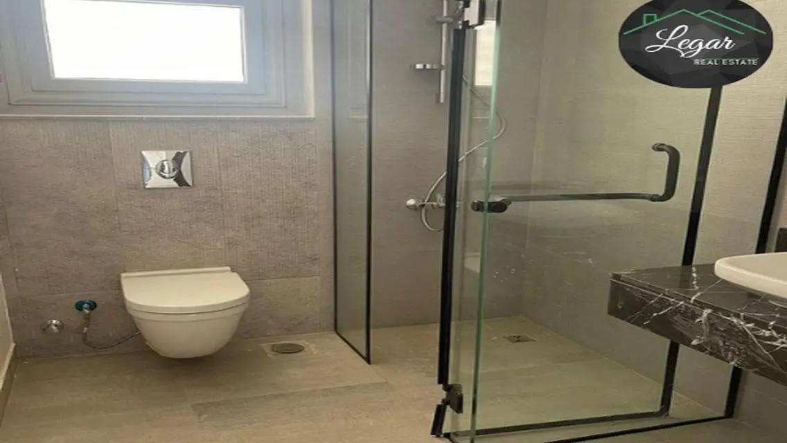 Luxury Apartment near Palm Parks