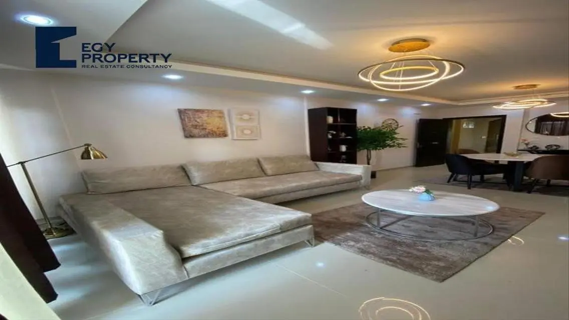 Under Market Price Apartment With 5% Down Payment