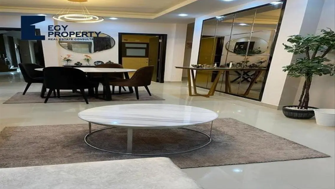 Under Market Price Apartment With 5% Down Payment