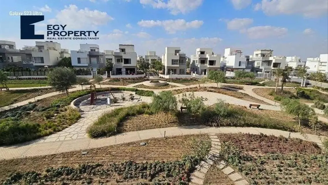 Under Market Price Apartment With 5% Down Payment