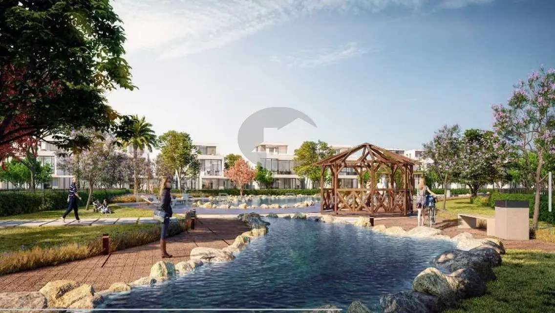 FOR SALE APARTMENT IN SWANLAKE\ 5% DP OVER 10 YRS