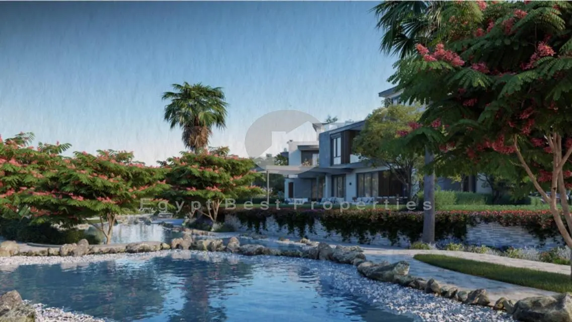 FOR SALE APARTMENT IN SWANLAKE\ 5% DP OVER 10 YRS