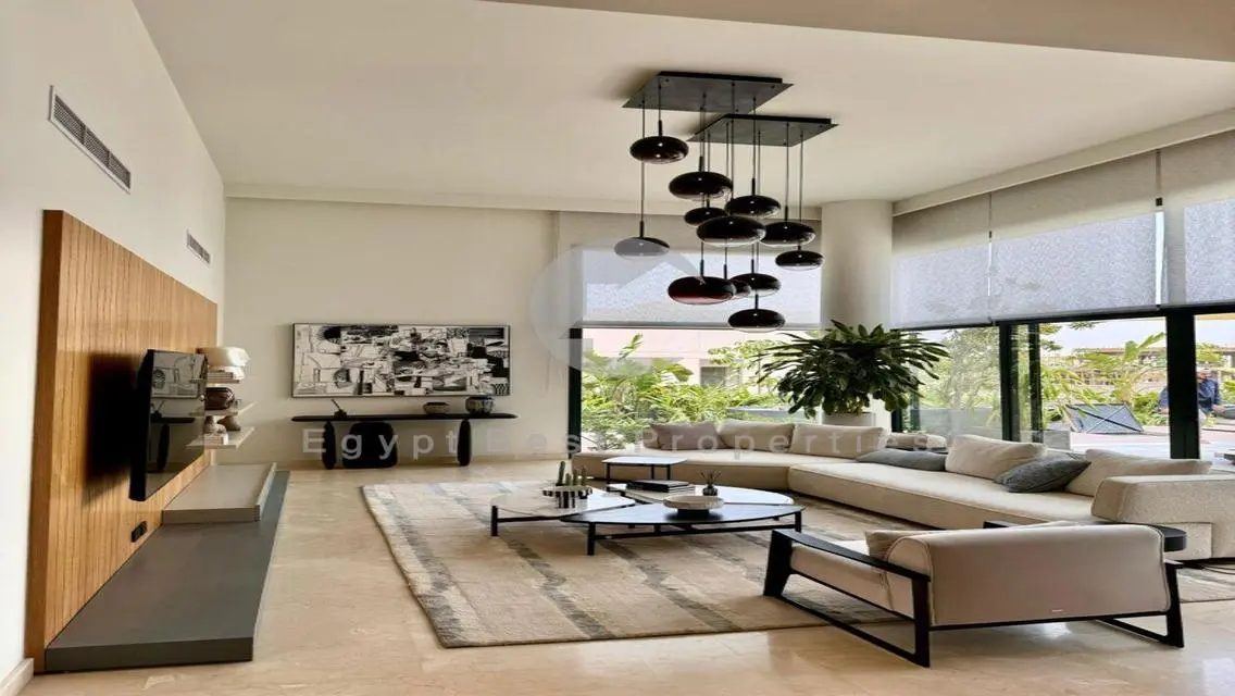 FOR SALE APARTMENT IN SWANLAKE\ 5% DP OVER 10 YRS
