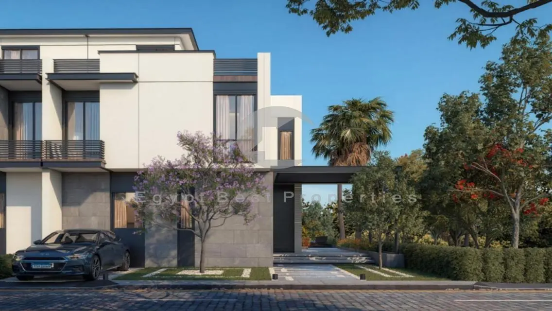 FOR SALE APARTMENT IN SWANLAKE\ 5% DP OVER 10 YRS