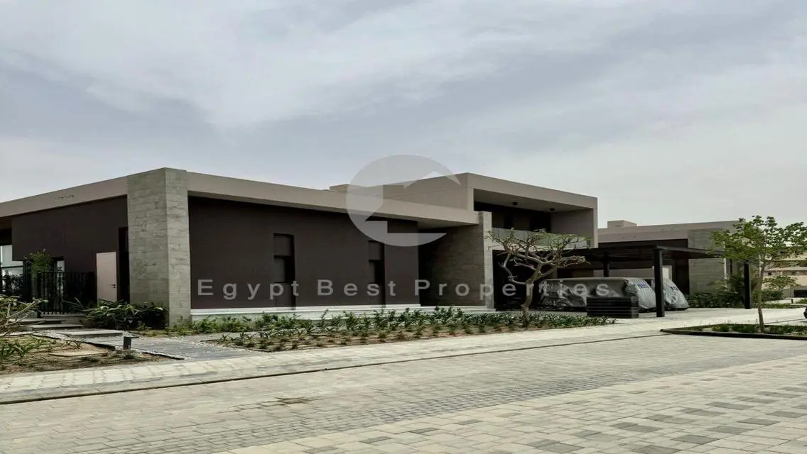 FOR SALE APARTMENT IN SWANLAKE\ 5% DP OVER 10 YRS