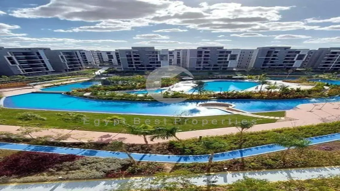 FOR SALE APARTMENT IN SWANLAKE\ 5% DP OVER 10 YRS