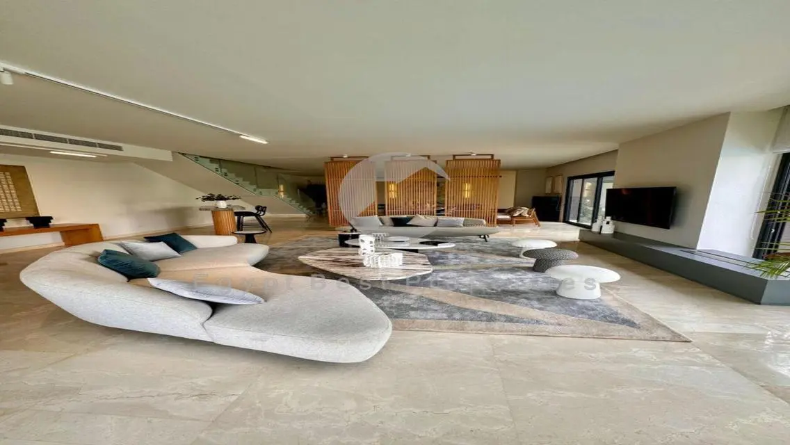 FOR SALE APARTMENT IN SWANLAKE\ 5% DP OVER 10 YRS