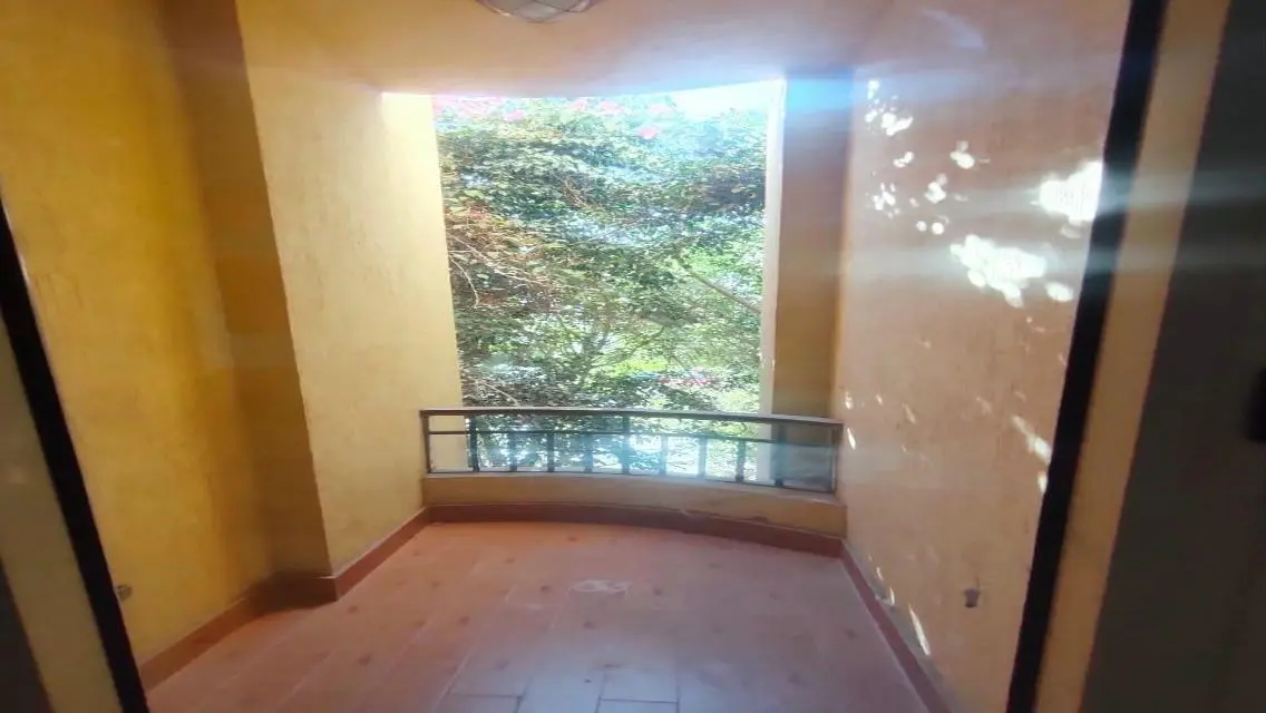 villa for rent a special price