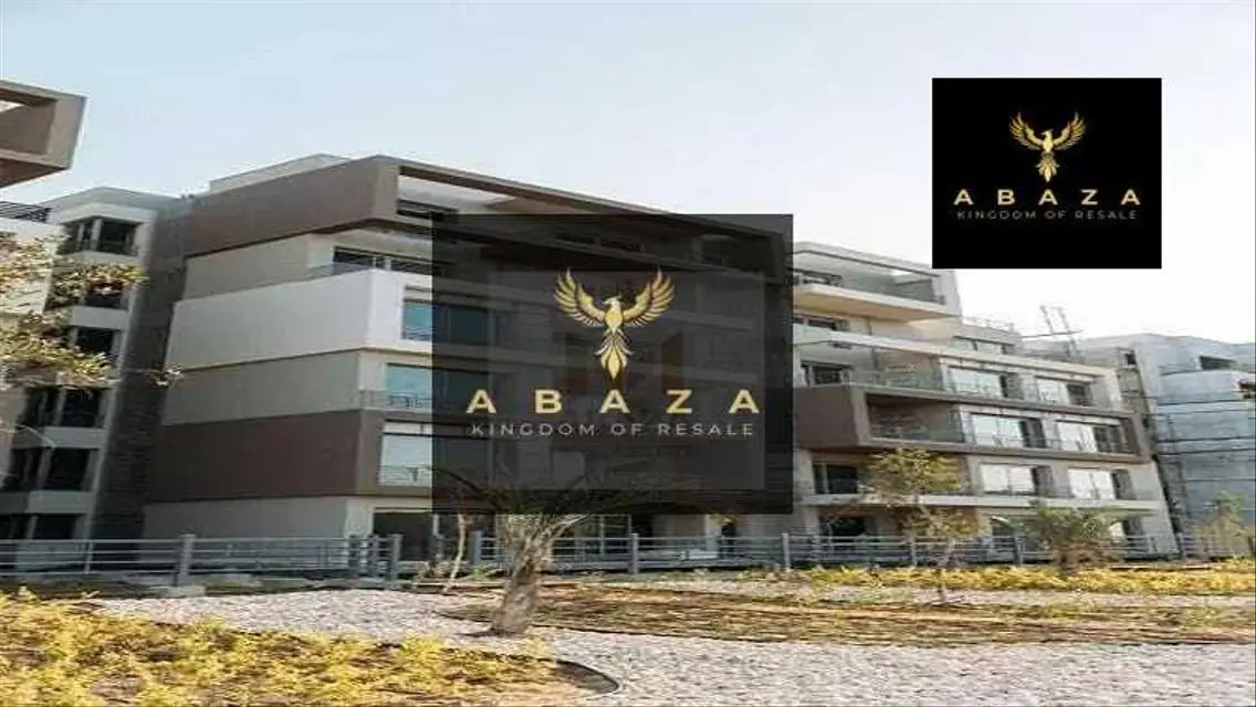 Apt for sale in PHNC 205m