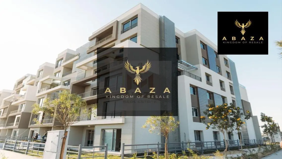 Apt for sale in PHNC 205m