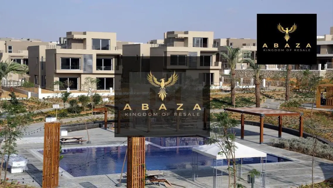 Apt for sale in PHNC 205m