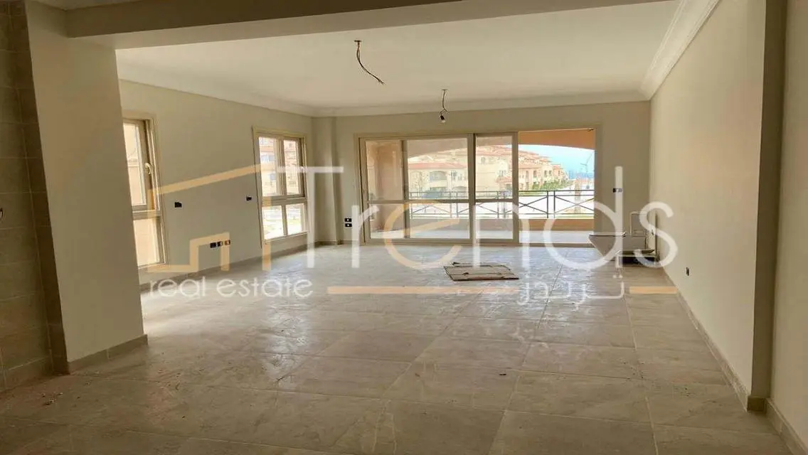 Luxury Apartment for Sale in Prime Location