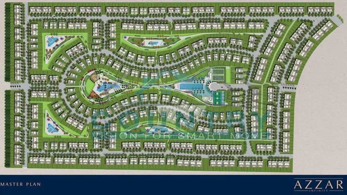 Town House RTM Lowest Down Payment