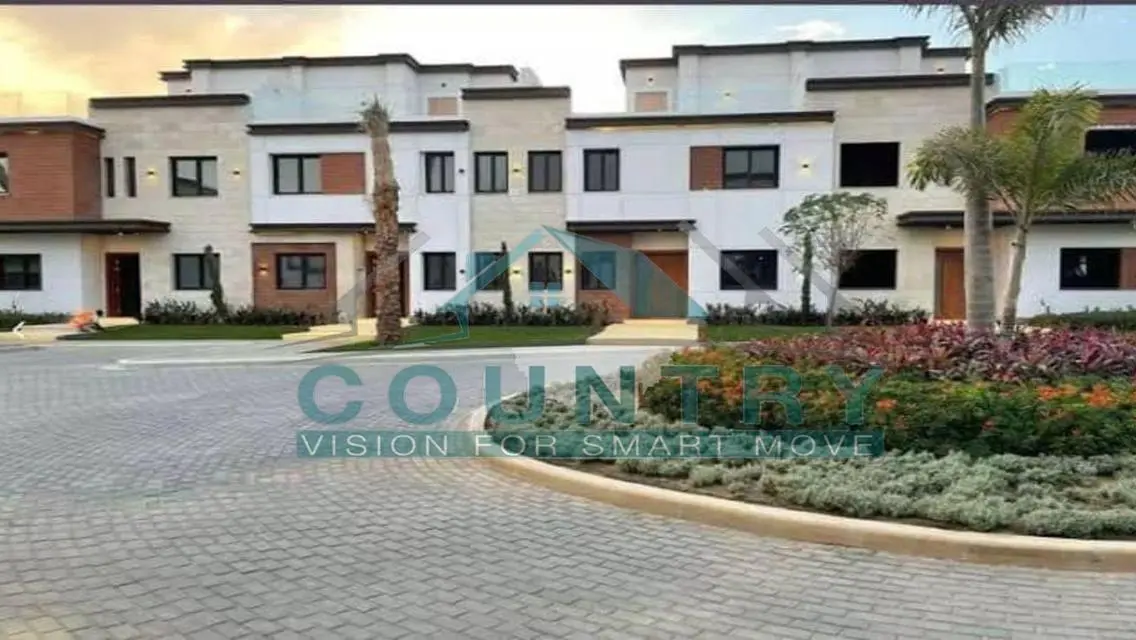 Town House RTM Lowest Down Payment