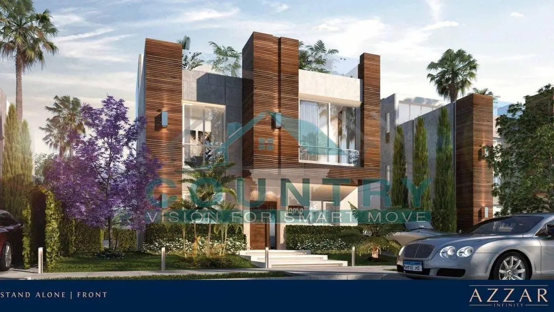 Town House RTM Lowest Down Payment