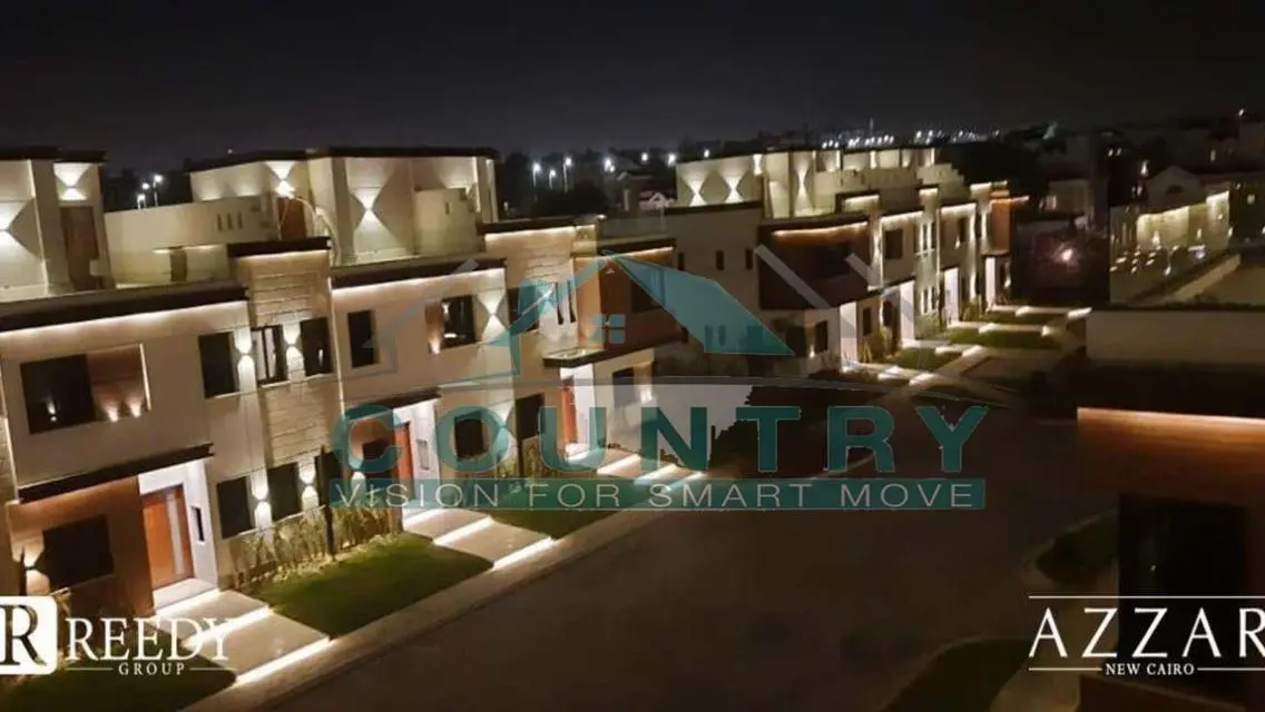 Town House RTM Lowest Down Payment