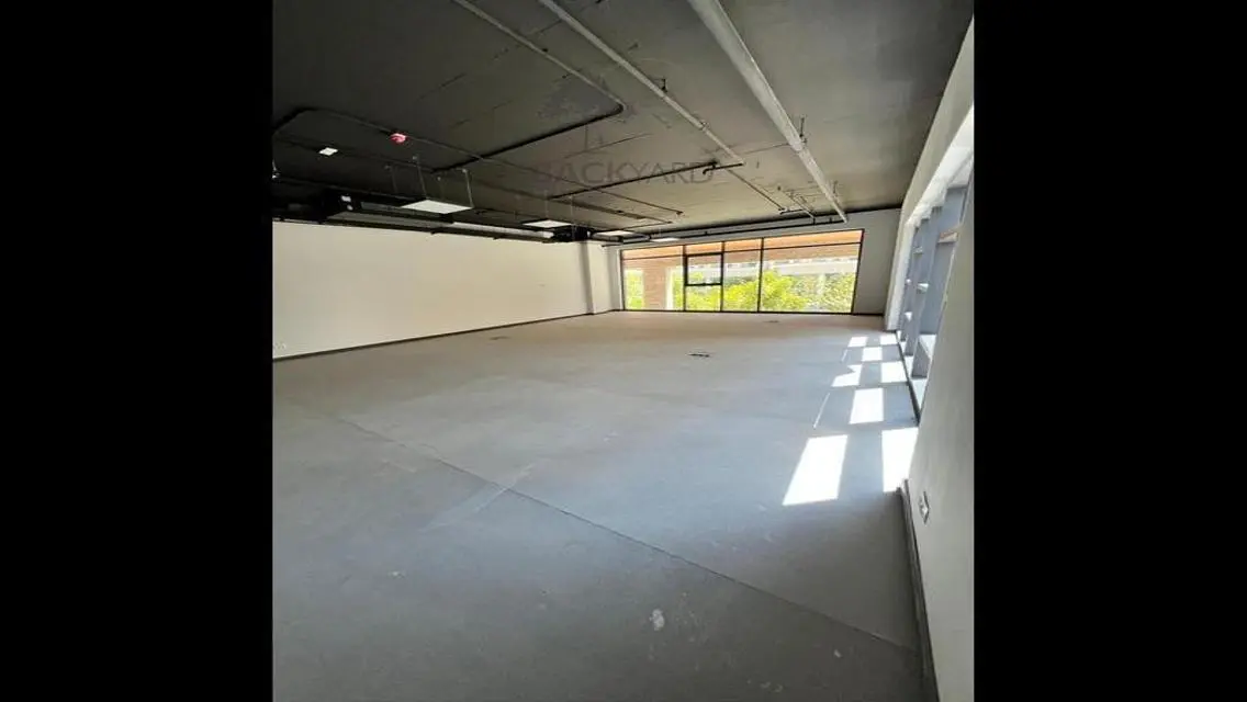Luxury 130 sqm Apartment with Excellent Amenities