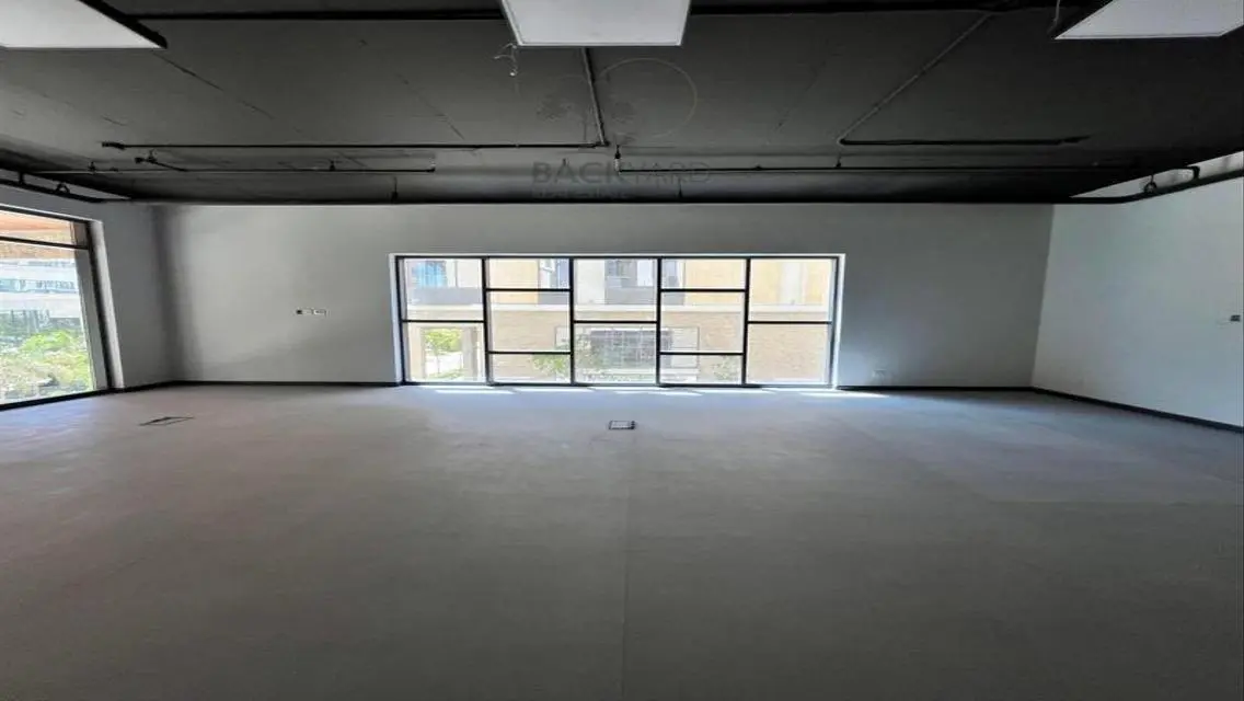 Luxury 130 sqm Apartment with Excellent Amenities